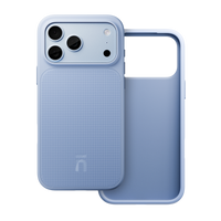 iPhone 18 Pro Max / Azur