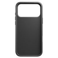 iPhone 18 Pro Max / Black