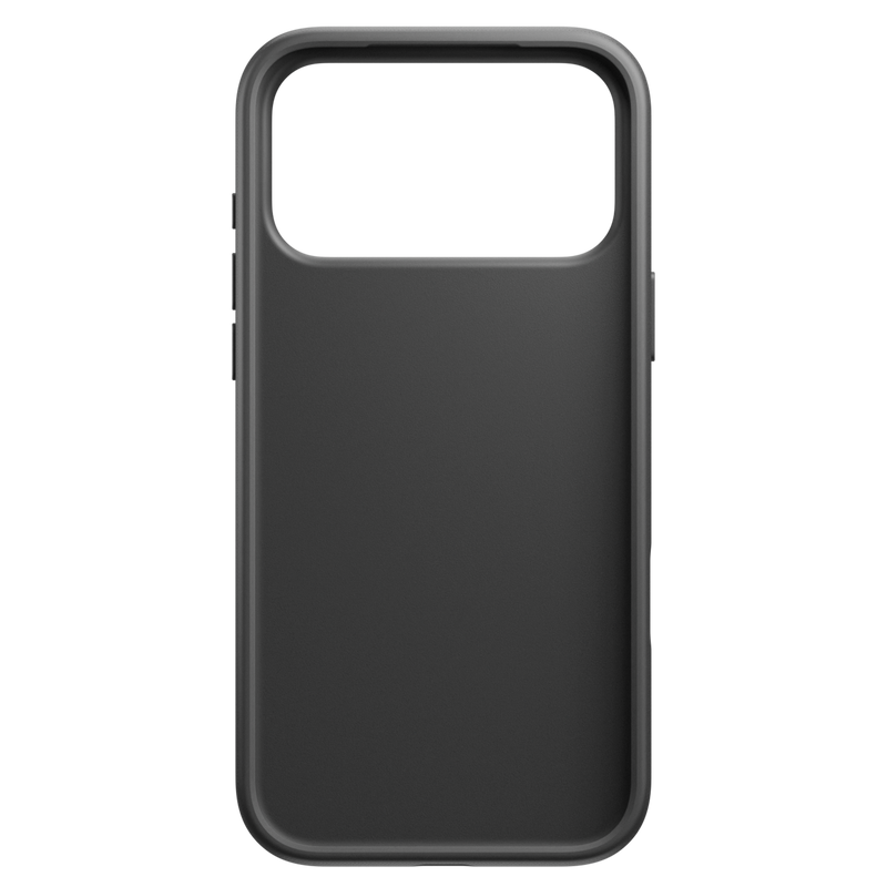 iPhone 18 Pro Max / Black