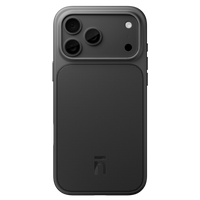 iPhone 18 Pro Max / Black