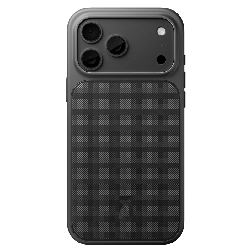 iPhone 18 Pro Max / Black