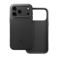 iPhone 18 Pro Max / Black