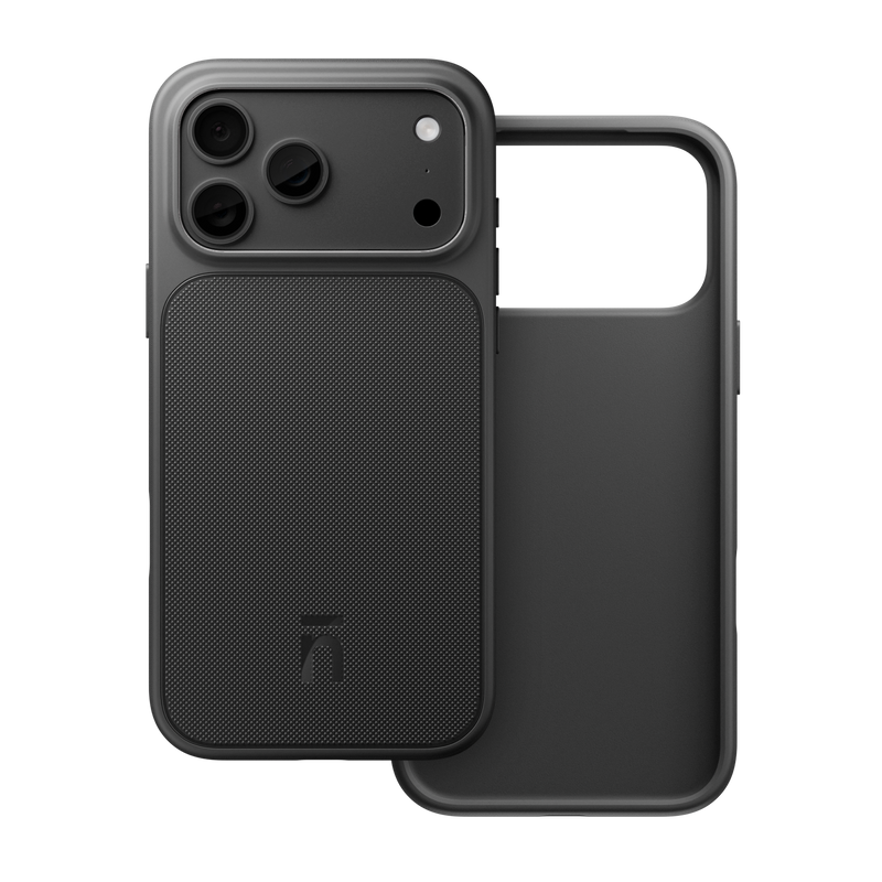iPhone 18 Pro Max / Black