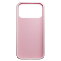 iPhone 18 Pro Max / Candy
