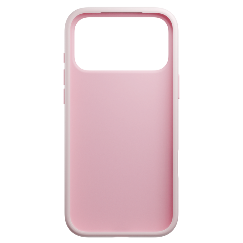 iPhone 18 Pro Max / Candy