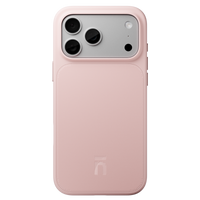 iPhone 18 Pro Max / Candy