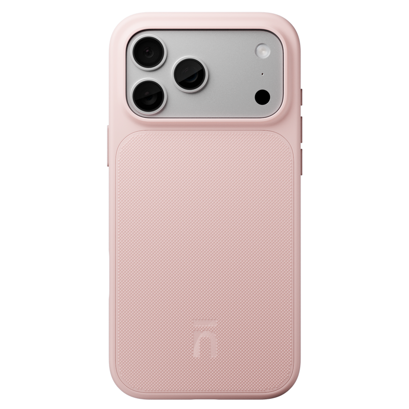 iPhone 18 Pro Max / Candy