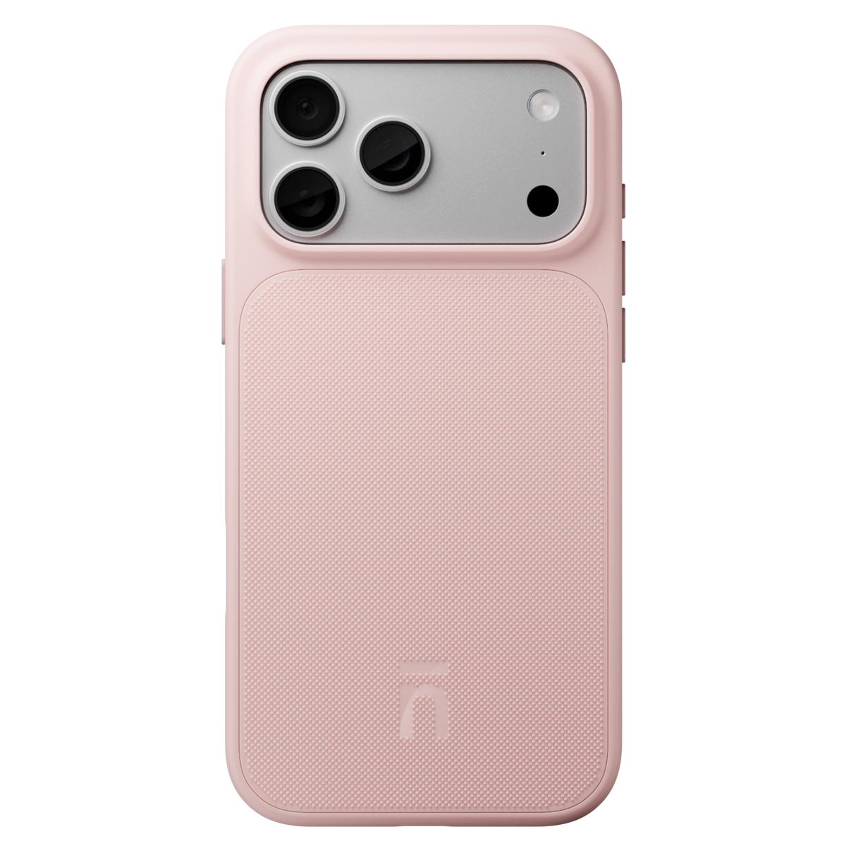 Neo Case for iPhone 18