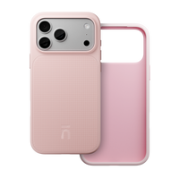 iPhone 18 Pro Max / Candy