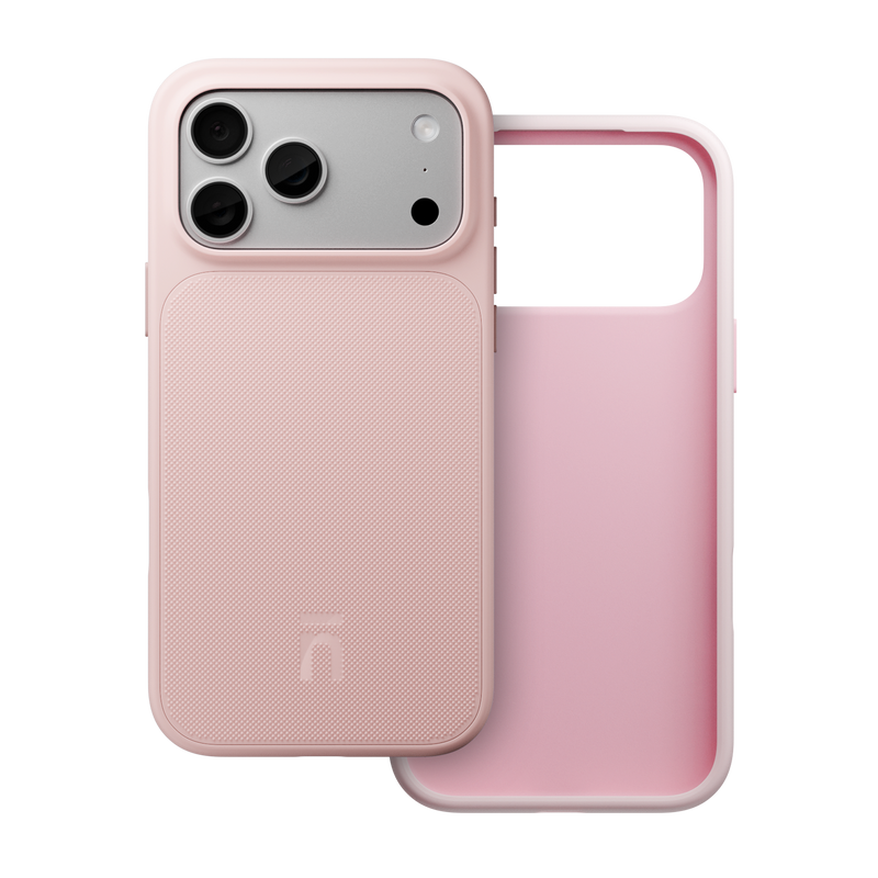 iPhone 18 Pro Max / Candy