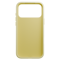 iPhone 18 Pro Max / Lemon