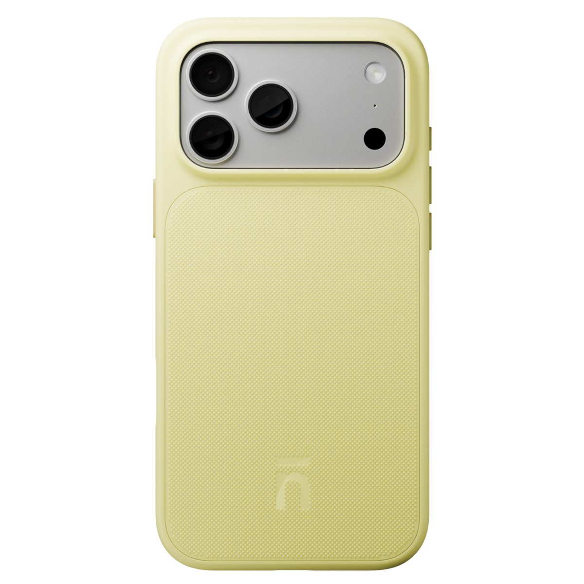 Neo Case for iPhone 18