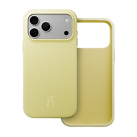 iPhone 18 Pro Max / Lemon