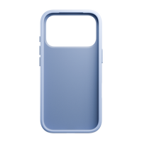 iPhone 18 Pro / Azur