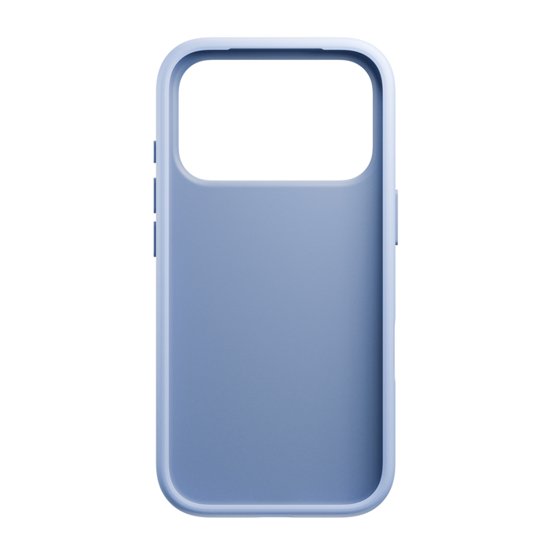iPhone 18 Pro / Azur