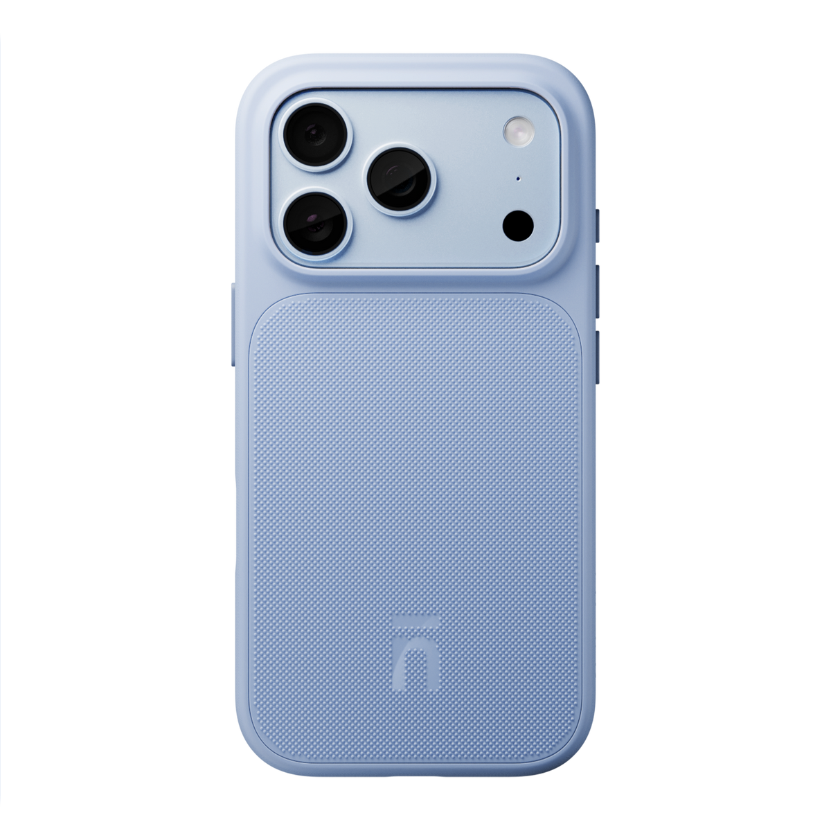 Neo Case for iPhone 18