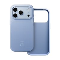 iPhone 18 Pro / Azur