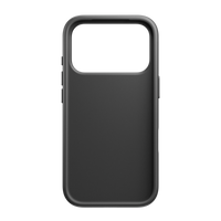 iPhone 18 Pro / Black