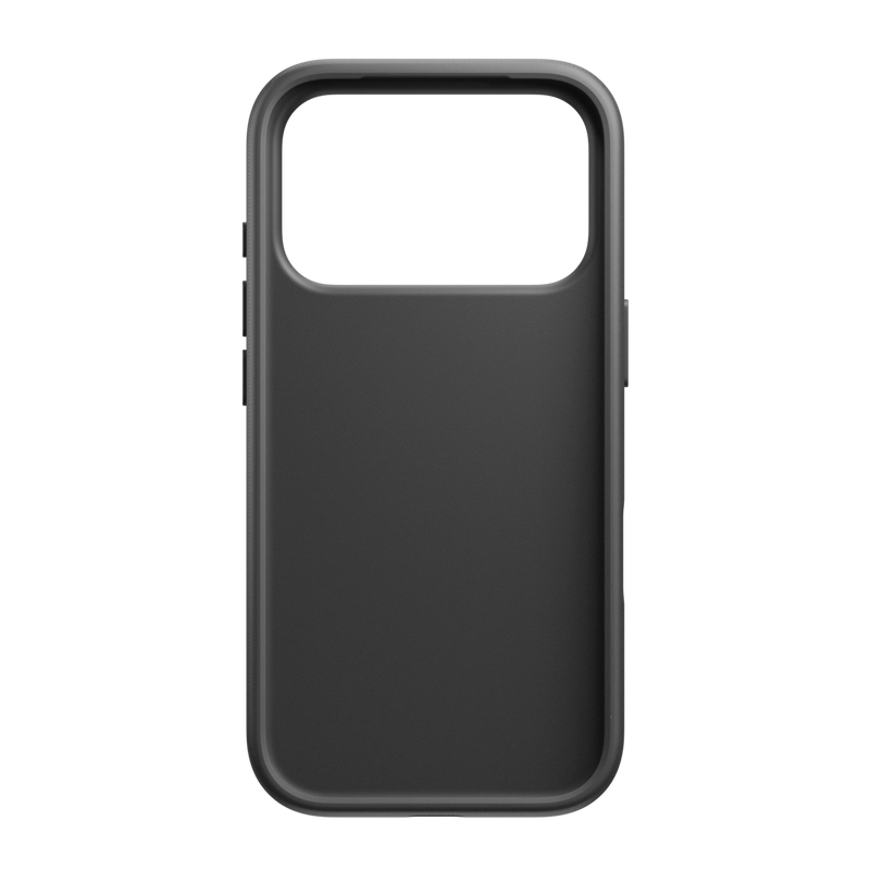 iPhone 18 Pro / Black