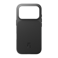 iPhone 18 Pro / Black