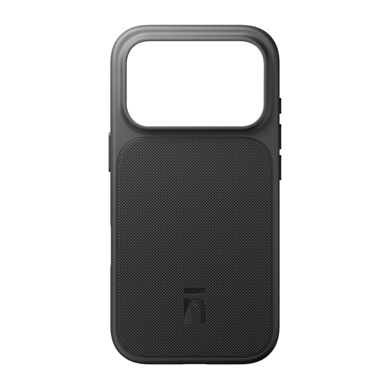 iPhone 18 Pro / Black