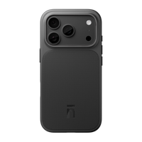 iPhone 18 Pro / Black