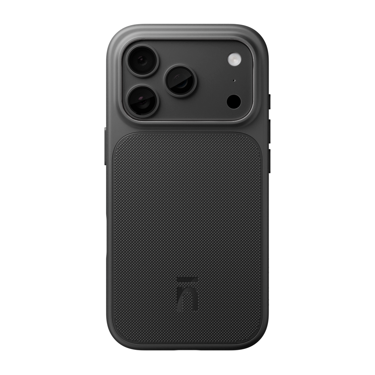 Neo Case for iPhone 18