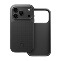 iPhone 18 Pro / Black