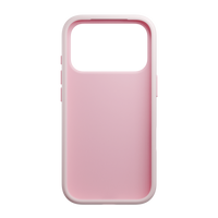 iPhone 18 Pro / Candy