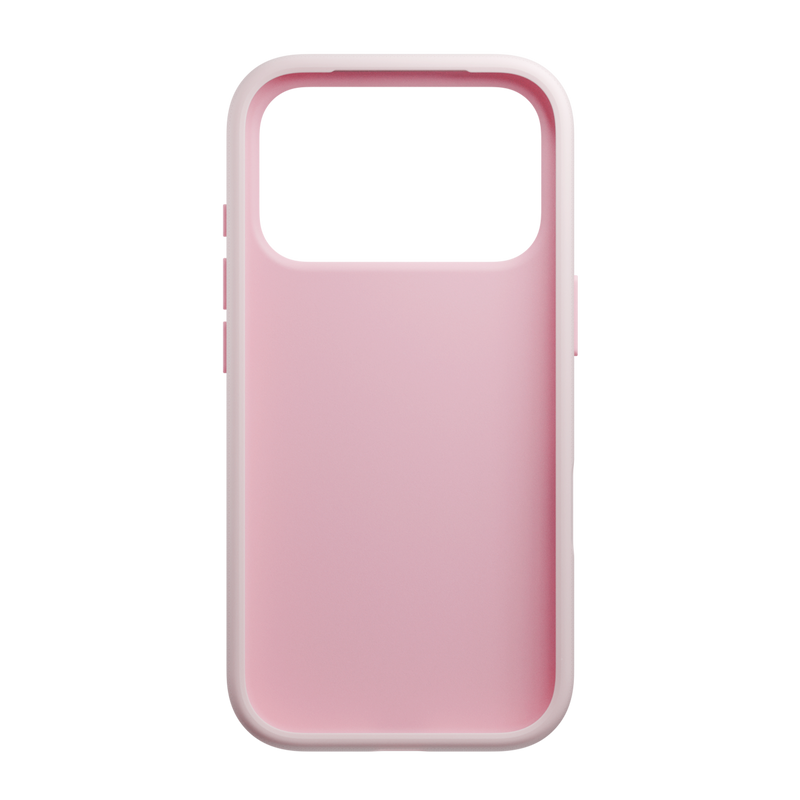iPhone 18 Pro / Candy