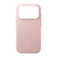iPhone 18 Pro / Candy