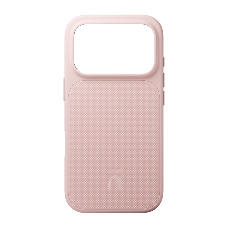 iPhone 18 Pro / Candy