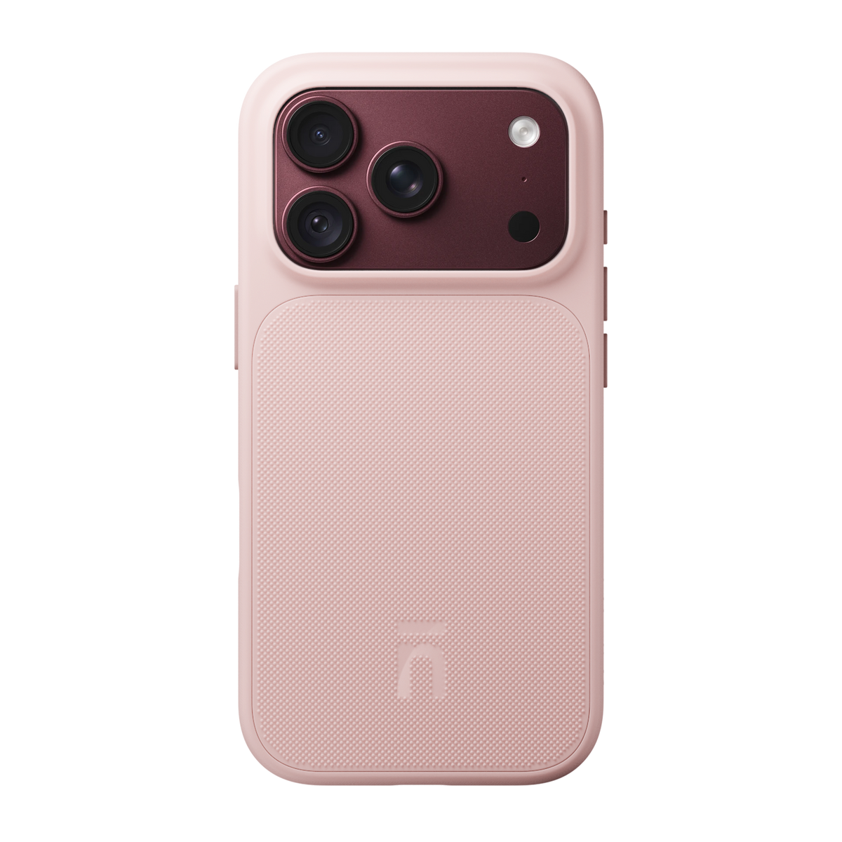 Neo Case for iPhone 18