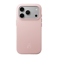iPhone 18 Pro / Candy