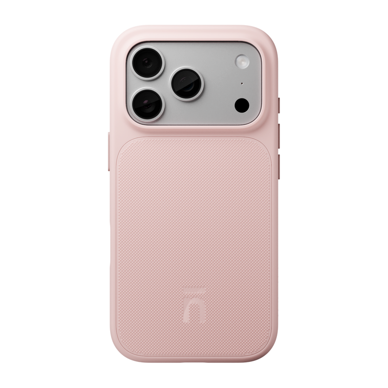 iPhone 18 Pro / Candy