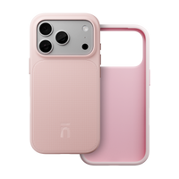 iPhone 18 Pro / Candy