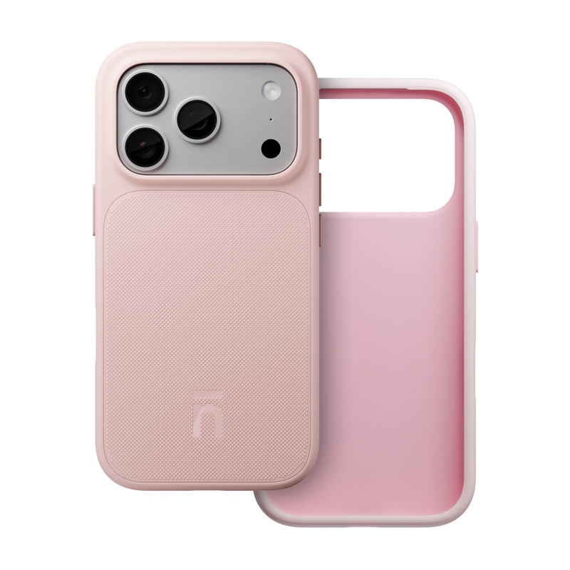 iPhone 18 Pro / Candy