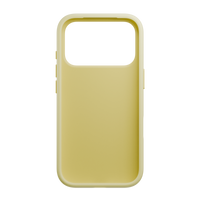 iPhone 18 Pro / Lemon