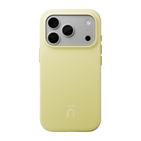 iPhone 18 Pro / Lemon
