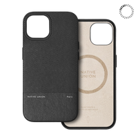 iPhone 15 / Black