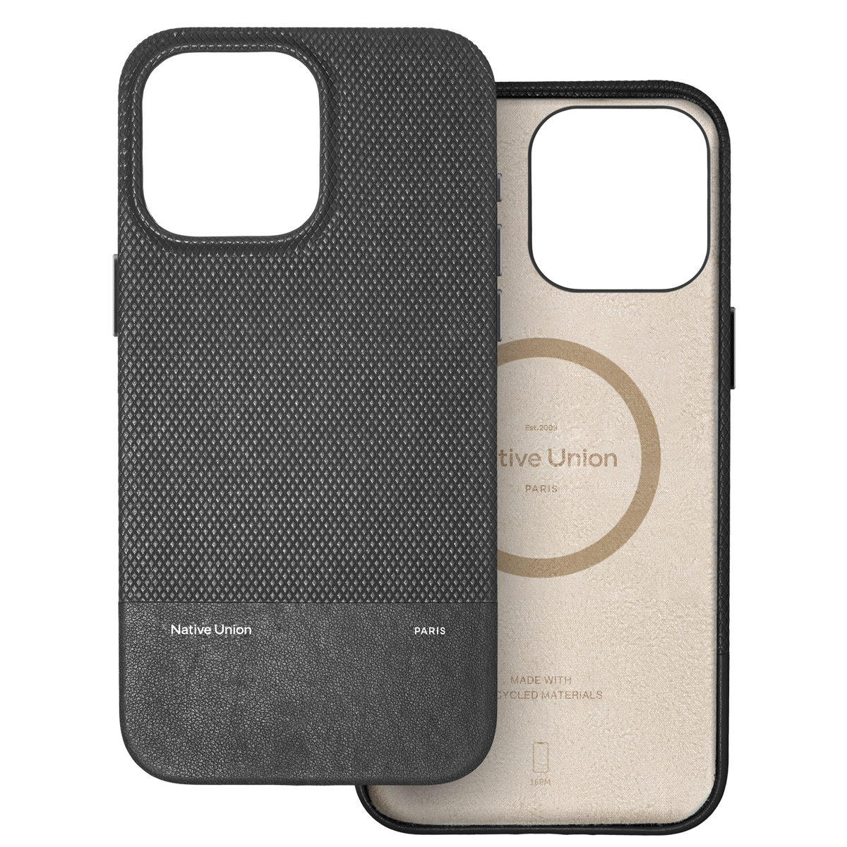 #model_iphone 16 pro max #color_black