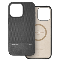 iPhone 16 Pro Max / Black