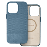 iPhone 16 Pro Max / Navy