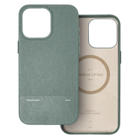 iPhone 15 Pro Max / Slate Green