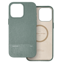 iPhone 16 Pro Max / Slate Green