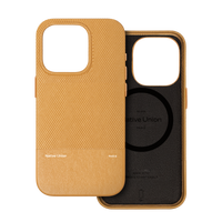 iPhone 15 Pro / Kraft