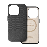 iPhone 15 Pro / Black