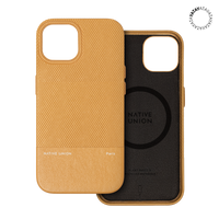 iPhone 15 / Kraft