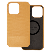 iPhone 16 Pro Max / Kraft