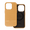 #model_iphone 16 pro #color_kraft